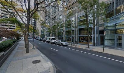 Sederholm E Douglas — attorney in Philadelphia, PA