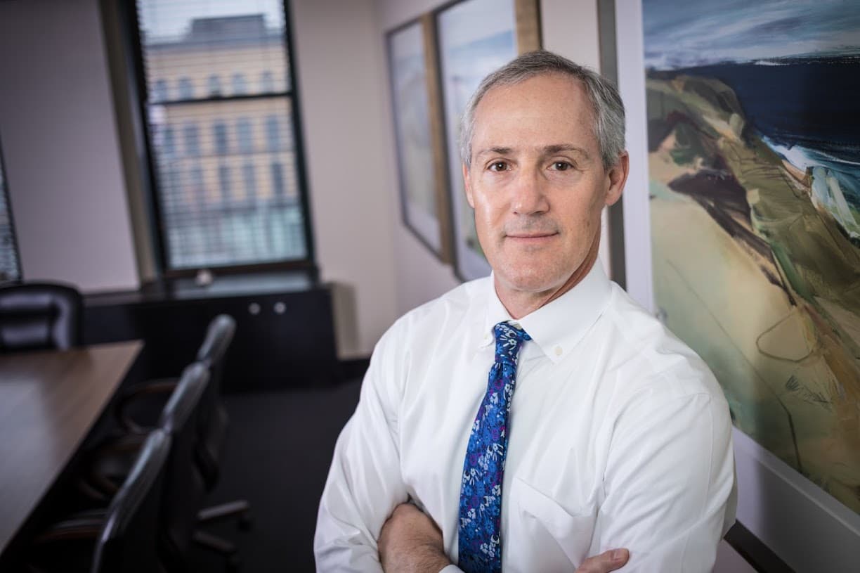 SederLaw — attorney in Westborough, MA