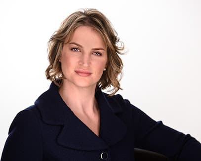 Seelinger Law — attorney in Erie, PA