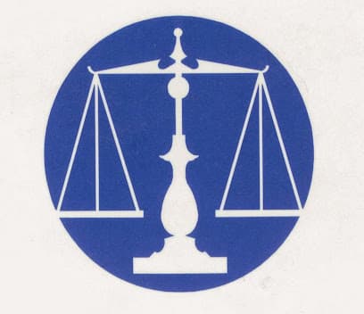 Seibert Law Firm, LLC — attorney in North Charleston, SC