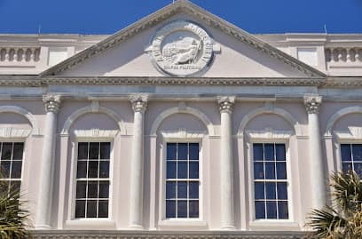 Seibert Law Firm, LLC : Kevin M. Seibert — attorney in Charleston, SC