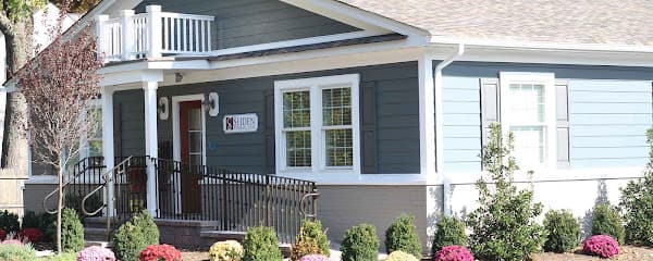 Seiden Family Law — attorney in Cranford, NJ