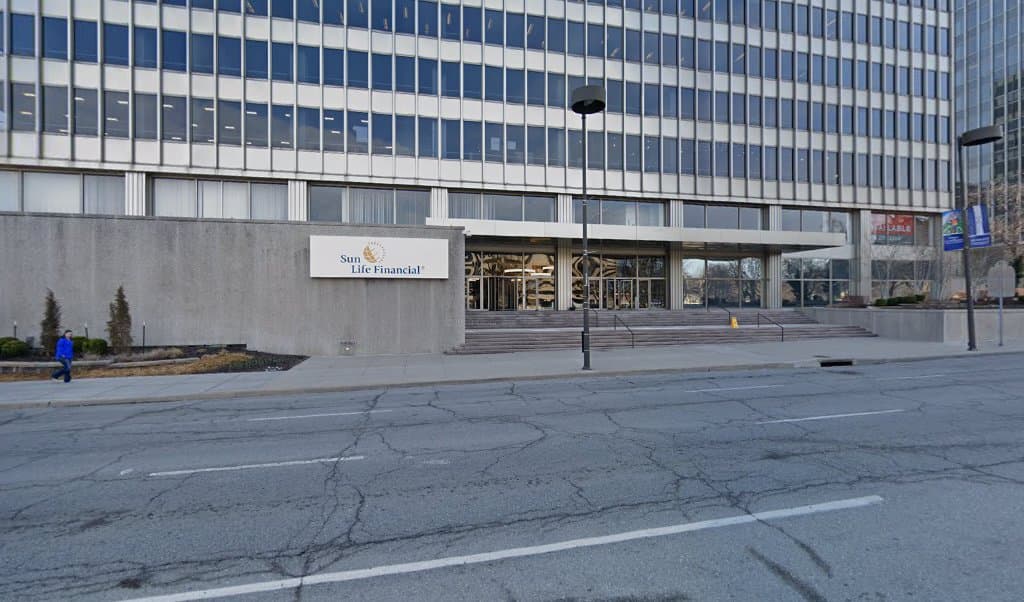 Seigfreid Bingham, P.C. — attorney in Kansas City, MO