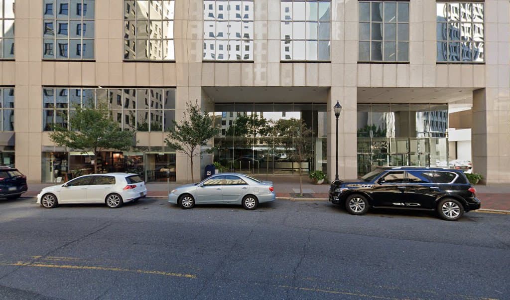 Seitz Van Ogtrop & Green — attorney in Wilmington, DE