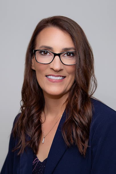 Sekella Law, PLLC — attorney in Manchester, NH