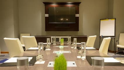 Self Legal Group — attorney in Oklahoma City, OK
