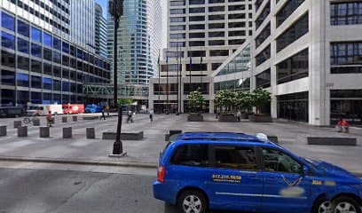 Sellergren David C — attorney in Minneapolis, MN