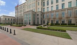 Seminole County Criminal Justice Center