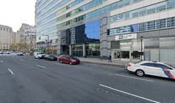 SeniorLAW Center