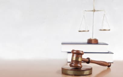 Sera H. Russell, III, Attorney at Law — attorney in Lafayette, LA