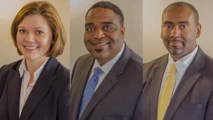 Serious Injury Law Group — attorney in Montgomery, AL