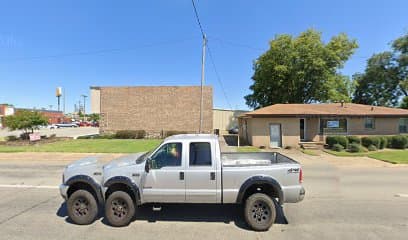 Service you can trust Experience you can rely on — attorney in Searcy, AR