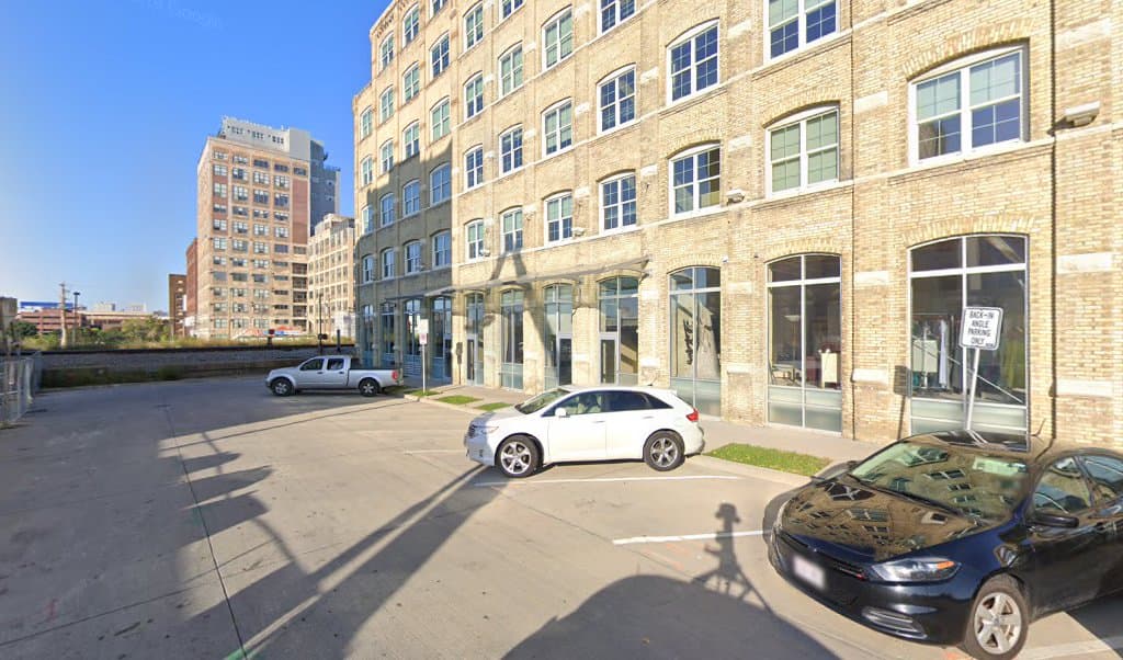 Sesini Law Group, S.C. — attorney in Milwaukee, WI