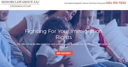 Sessoms Law Group, LLC