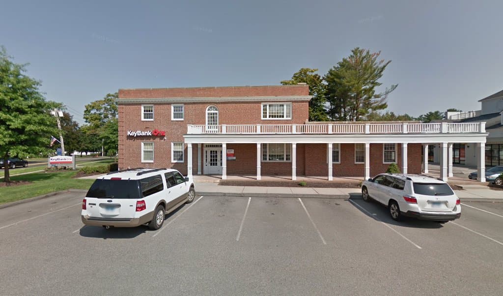 Seth Jacoby Law Offices — attorney in Glastonbury, CT