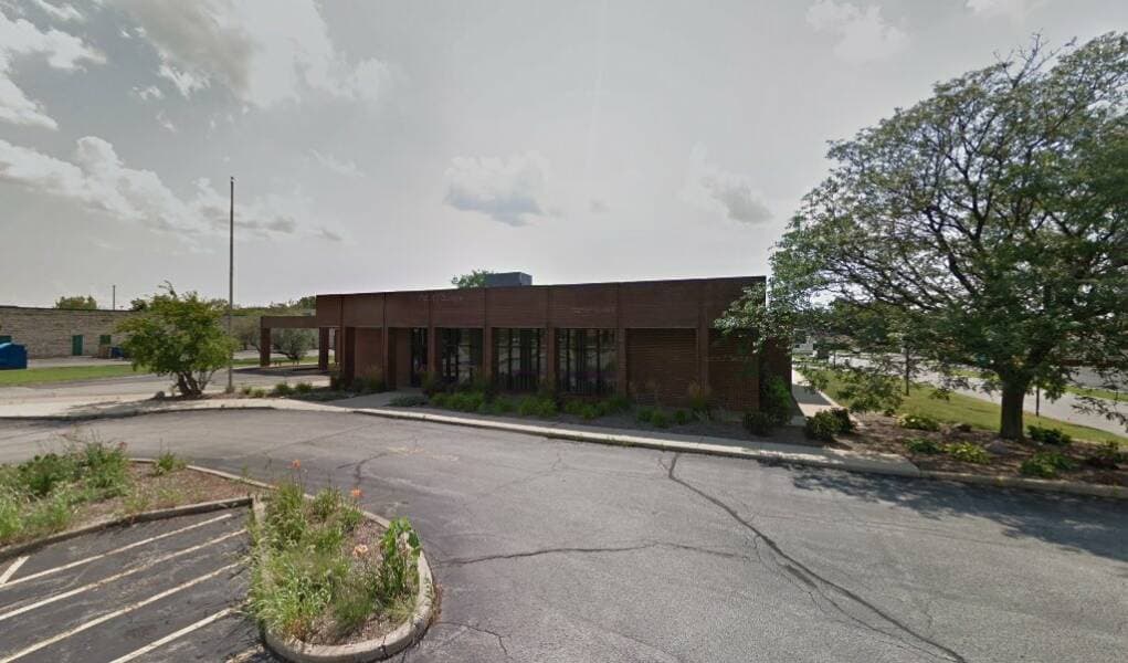 Seth R. Buitendorp, Attorney at Law — attorney in Merrillville, IN