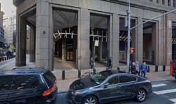 Sethi & Mazaheri, LLC