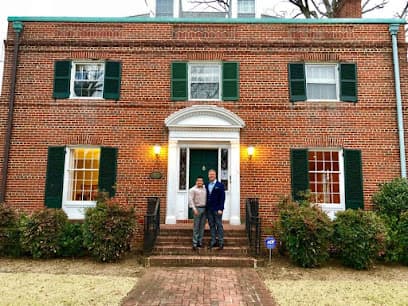 Settlement Ink — attorney in Bethesda, MD