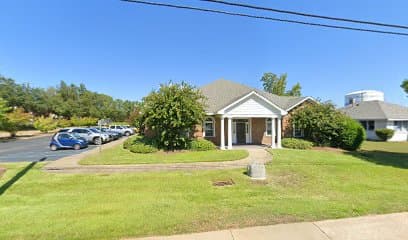 Setzler & Scott PA: Scott E Danny — attorney in West Columbia, SC