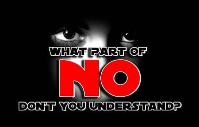 Sexual Harassment Lawyers — attorney in Portland, OR