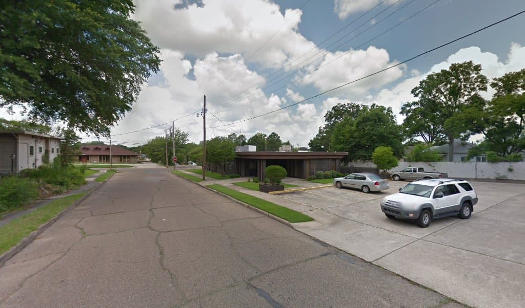 Shackleford Phillips Ratcliff — attorney in El Dorado, AR