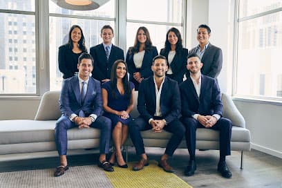 Shamis & Gentile, P.A. — attorney in Miami, FL