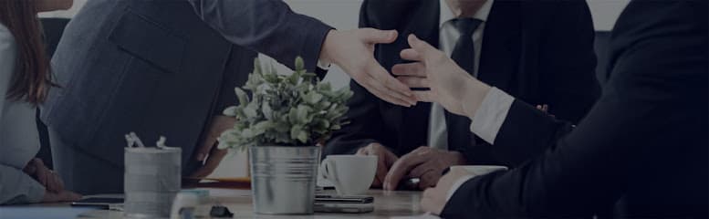 Shanahan & Voigt, LLC — attorney in Flemington, NJ