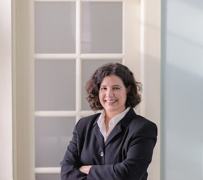 Shankman & Associates Legal Center — attorney in Lewiston, ME