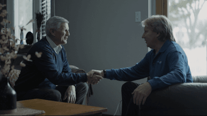 Shannon Law Group, PC — attorney in Woodridge, IL
