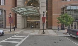 Shapiro Haber & Urmy LLP