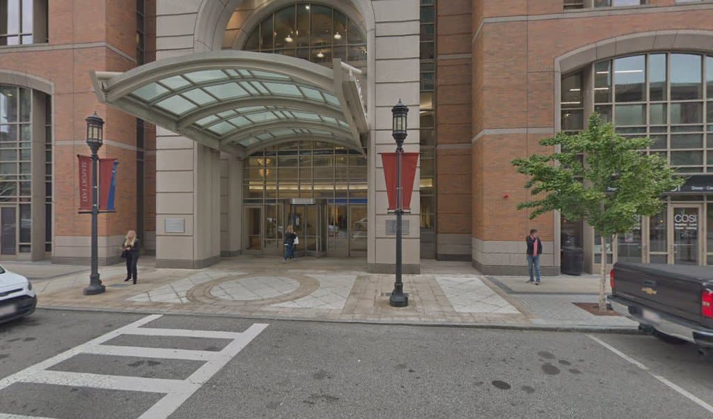 Shapiro Haber & Urmy LLP — attorney in Boston, MA