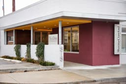 Sharma-Crawford Attorneys At Law