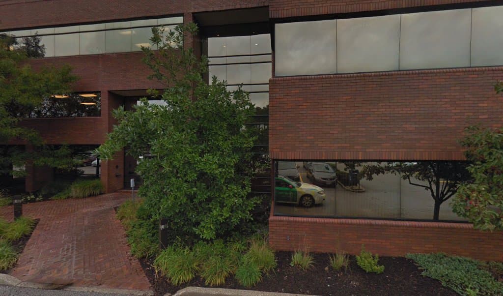 Sharon & Kalnoki, LLC — attorney in Independence, OH