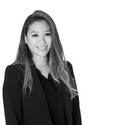 Sharon Lin