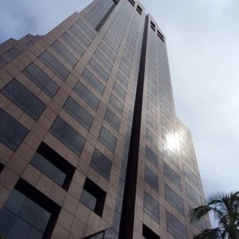 Shawn A. Luiz Attorney at Law — attorney in Honolulu, HI