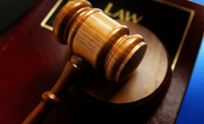 Shebell & Shebell, LLC — attorney in Shrewsbury, NJ