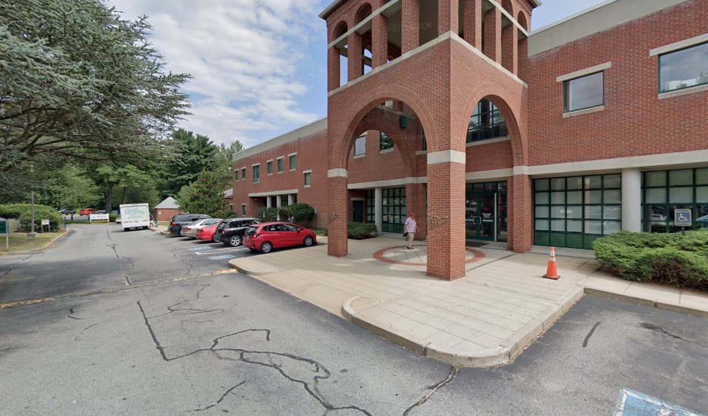 Sheeley Law LLC — attorney in Warwick, RI