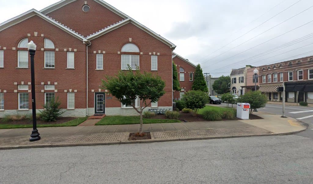 Sheffer Law Firm — attorney in Owensboro, KY