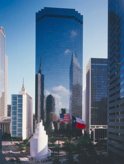 Shelton Family Law, PLLC — attorney in Tyler, TX