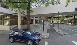 Shenker & Bonaparte, LLP