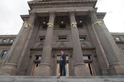 Shep Law Group — attorney in Meridian, ID