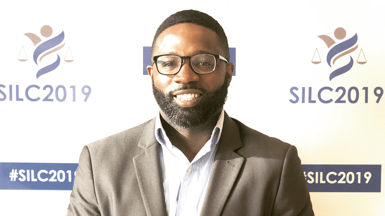 Sherrod Sports Visas — attorney in Charlotte, NC