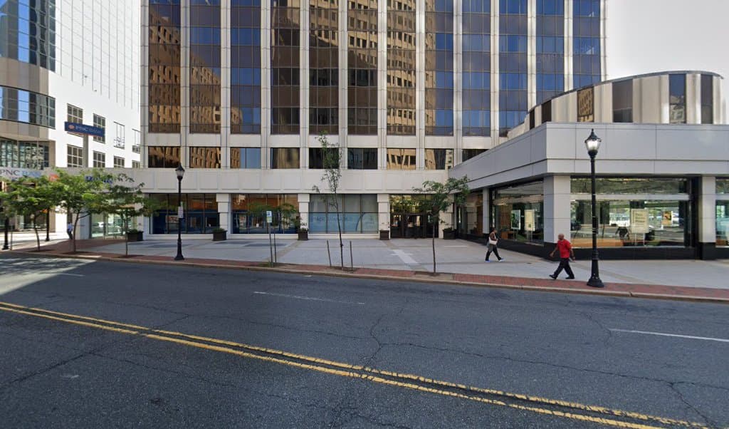Shields Colleen D — attorney in Wilmington, DE