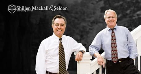 Shillen Mackall & Seldon Law Office — attorney in Woodstock, VT