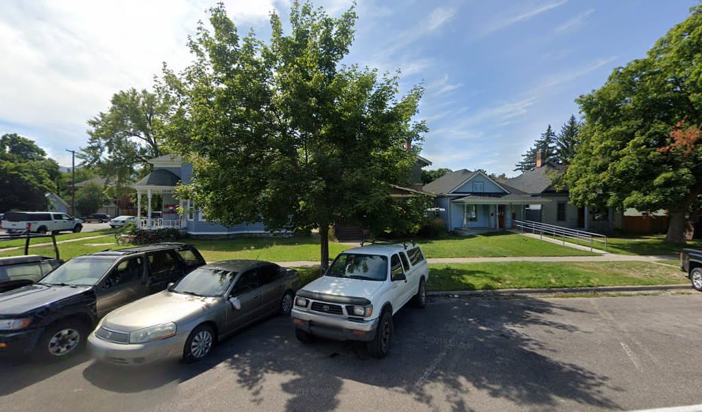 Shimanek Law — attorney in Missoula, MT