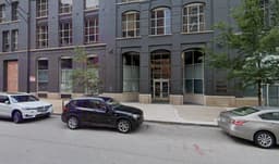 Shimanovsky & Moscardini, LLP