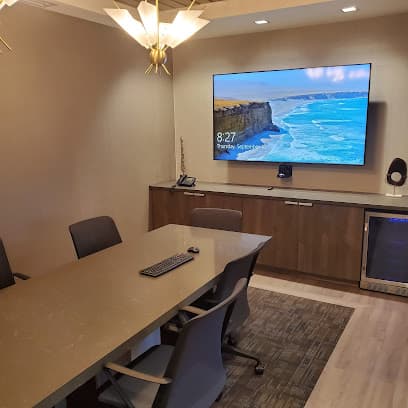 Shook & Stone — attorney in Las Vegas, NV