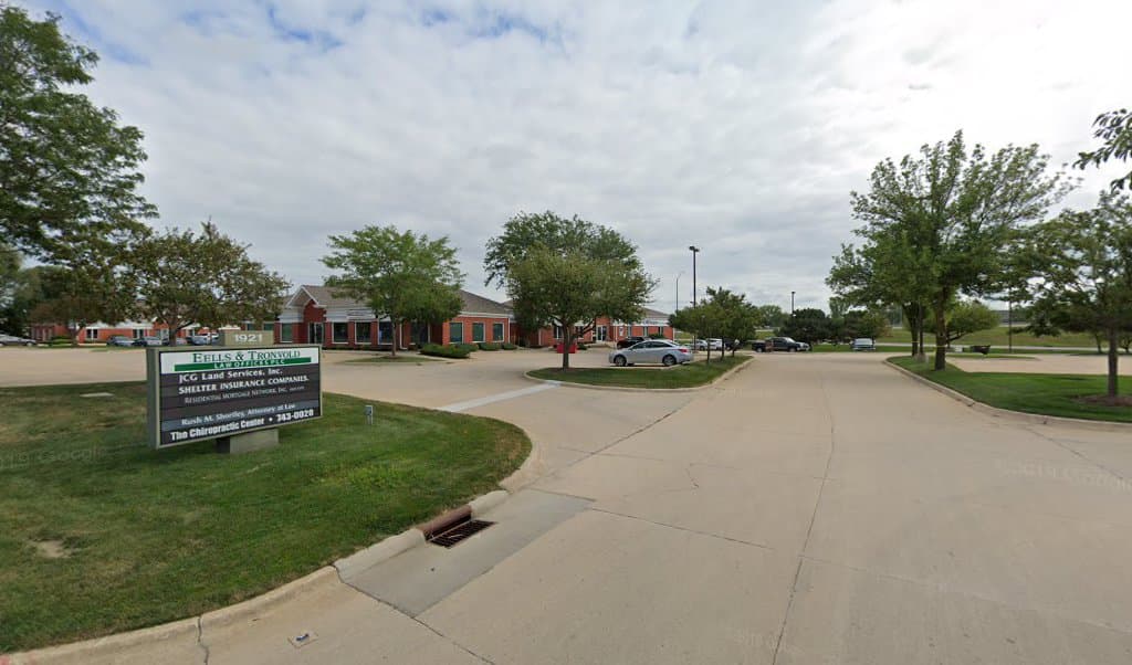 Shortley Law — attorney in Cedar Rapids, IA