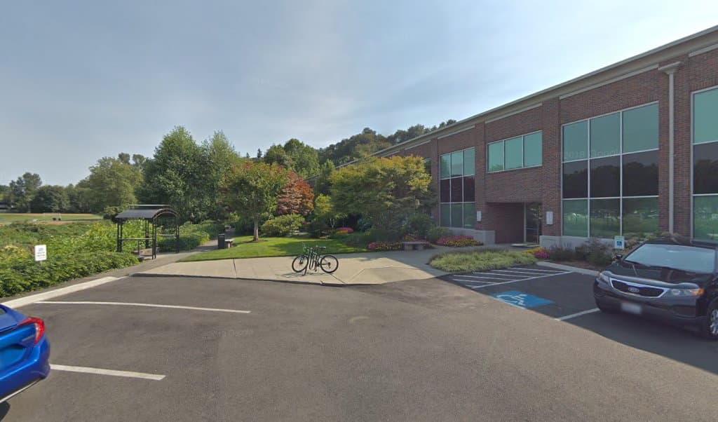 Shuffield Bankruptcy Law — attorney in Tukwila, WA