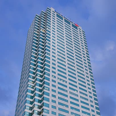 Shumaker, Loop & Kendrick, LLP — attorney in Tampa, FL
